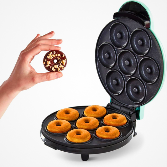 APARAT ZA MINI KROFNE