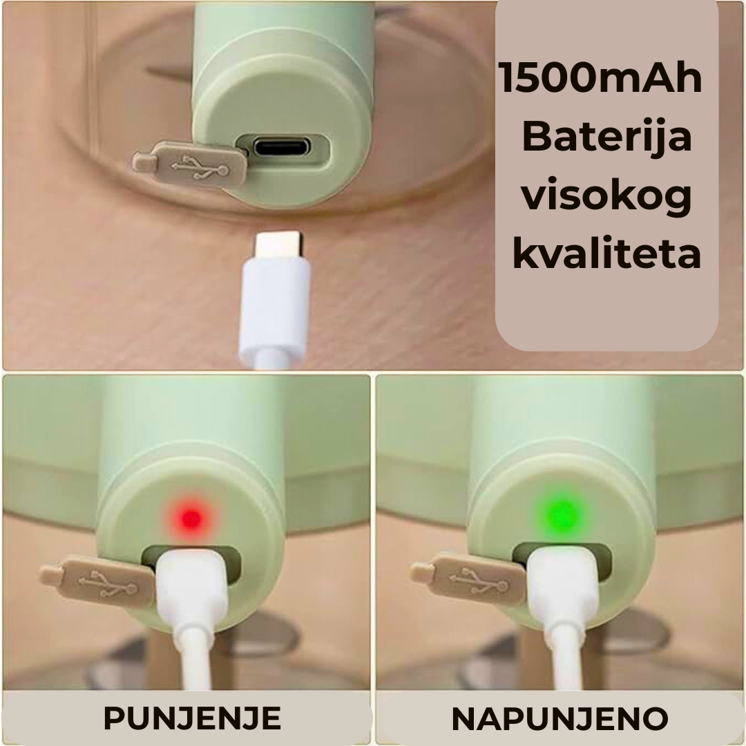 4u1 MULTIFUNKCIONALNI SJECKO – KUHINJSKI POMOĆNIK