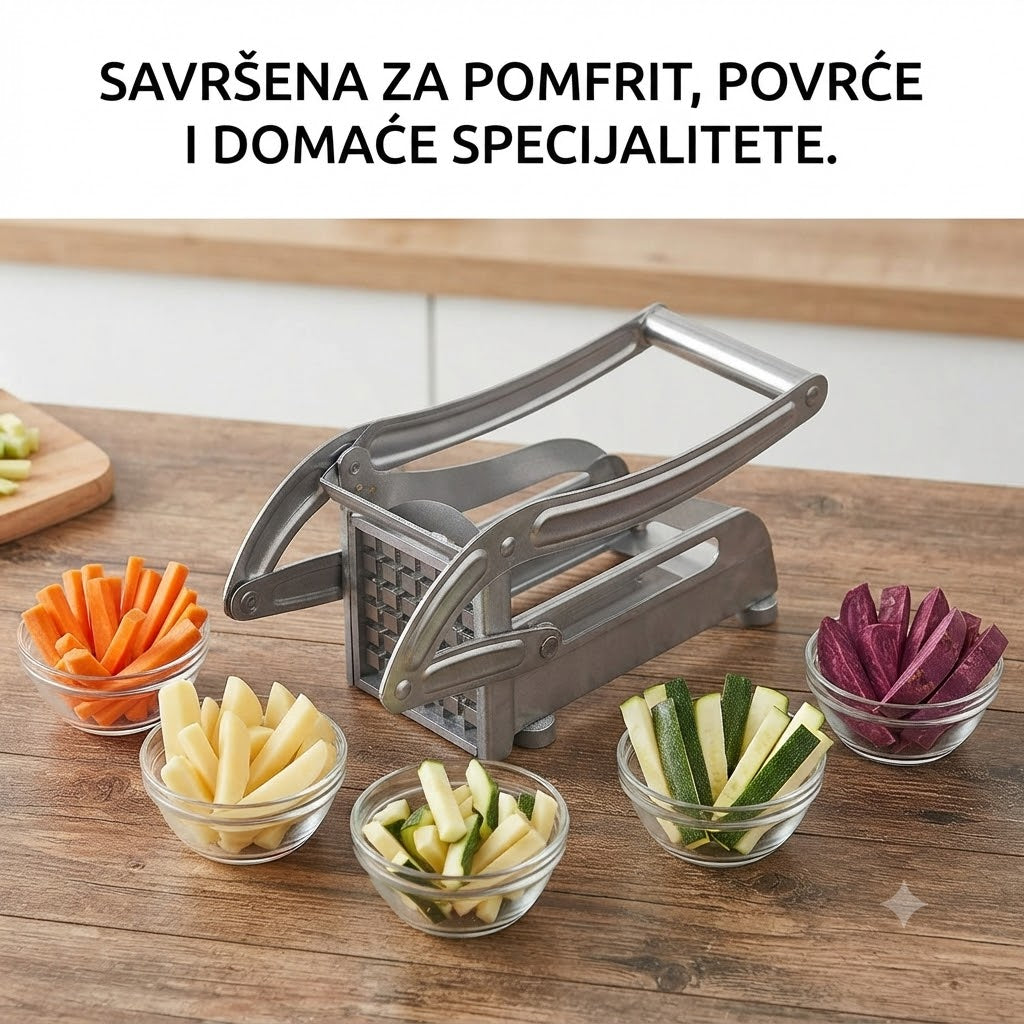 SJECKO ZA KROMPIR