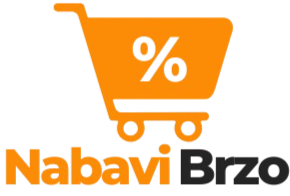 Nabavi Brzo