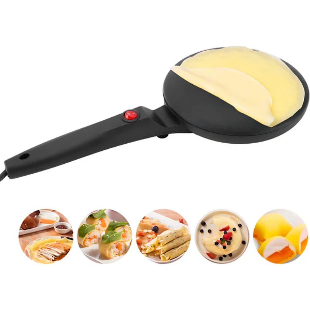 APARAT ZA PALAČINKE