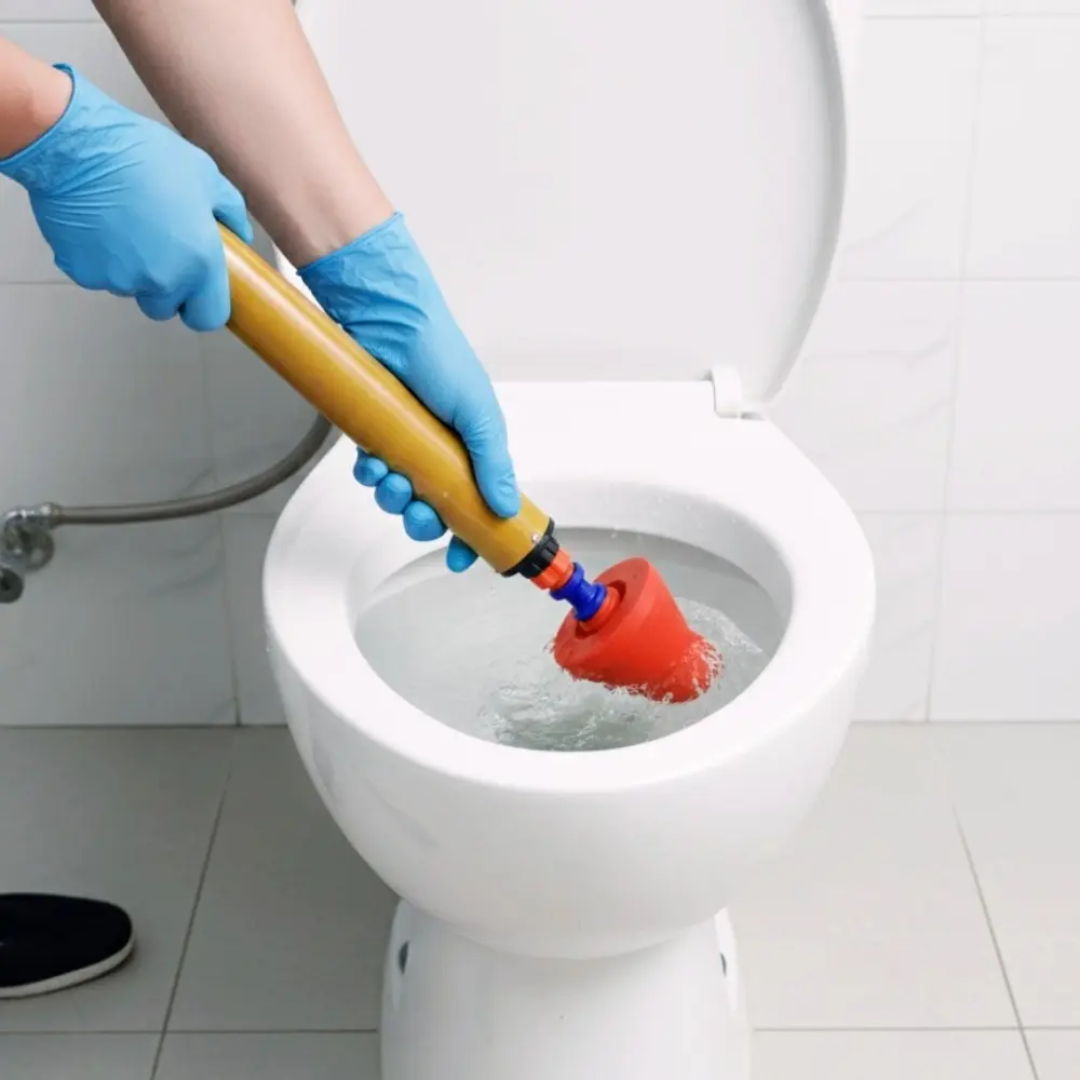 OTPUŠIVAČ WC ŠOLJE