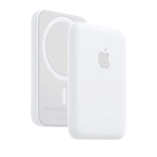 Iphone Prenosivi Punjač - Power Bang